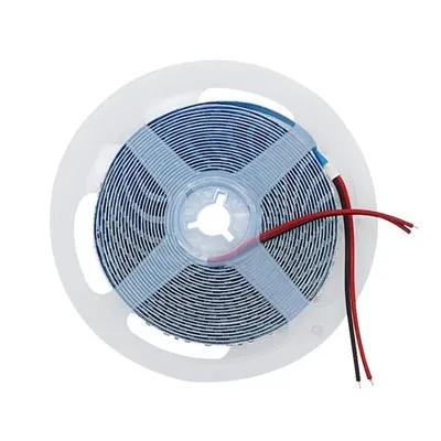 10 Meter LED-Lichtleiste