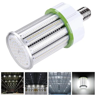 100 W LED-Maisbirnen