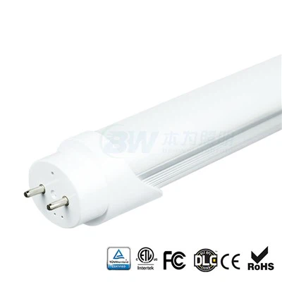 12 Volt 20 Watt DC LED 4 Fuß Röhrenlicht
