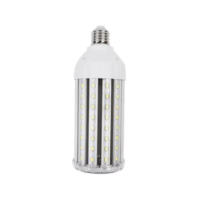 12 Watt LED-Birne