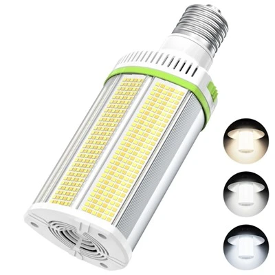120-48 W LED-Maislicht mit hohem Lumen