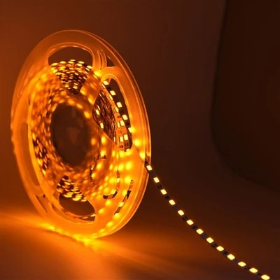 120 LED-Lichtstreifen