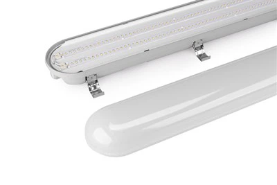 20-W-Tri-Proof-LED-Röhrenleuchte