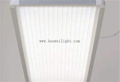 36W LED-Flächenleuchten für das Klassenzimmer