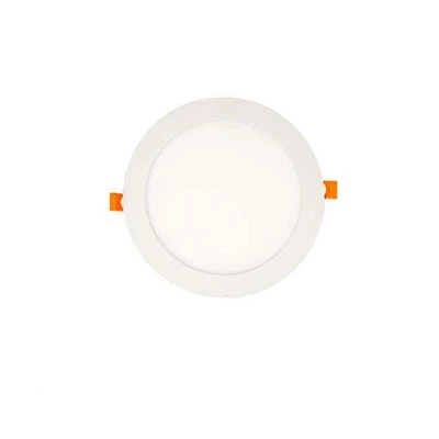 4-Zoll-RGB-Einbauleuchte