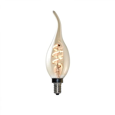 C35 LED-Glühlampen
