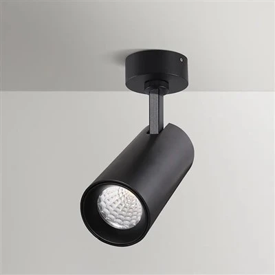 COB-LED-Schienenlicht