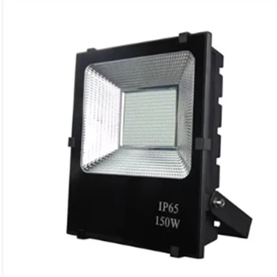 Kommerzieller LED-Fluter