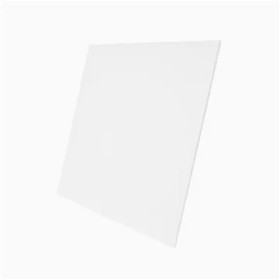 LED-Flächenleuchte für gewerbliche Büros