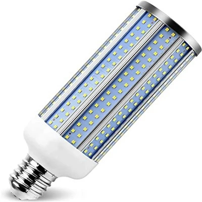 Mais -LED -Licht E27 Straßenlampe