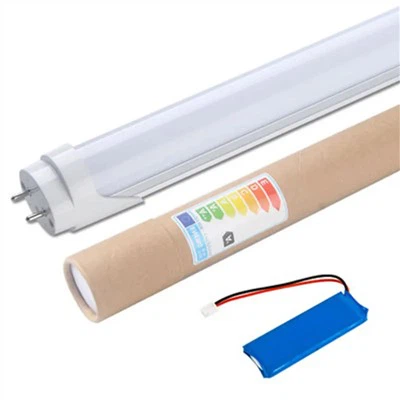 Notbeleuchtungskörper