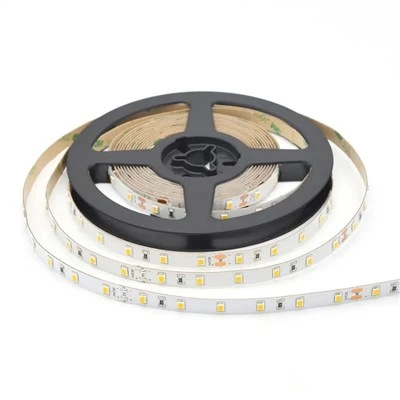 Leuchtlichtstreifen