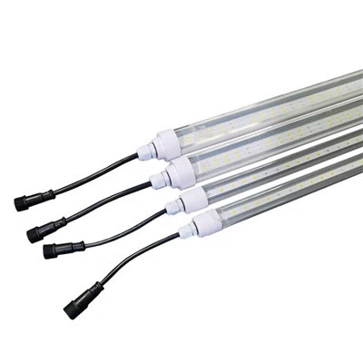 LED-Gewächshausleuchten