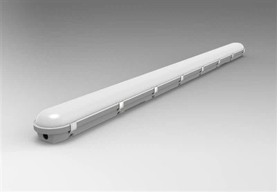 Hochleistungs-LED-Triproof-Licht