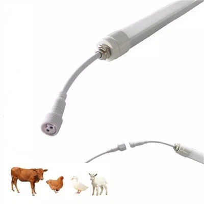 Pferd Geflügel Light