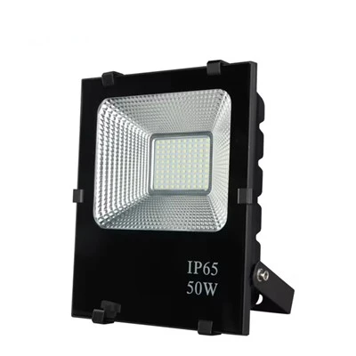 IP65-LED-Flutlicht mit 150 W