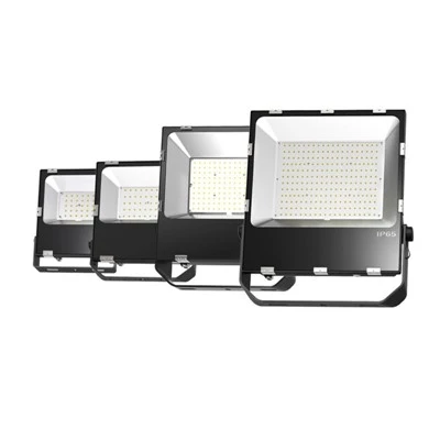 IP65-LED-Flutlicht