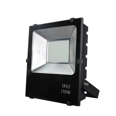 IP66 LED-Flutlicht