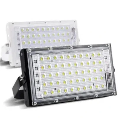 IP66 wasserdichte LED-Straßenlaterne, Landschaftsbeleuchtung
