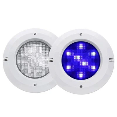 IP68-Schwimmbadbeleuchtung