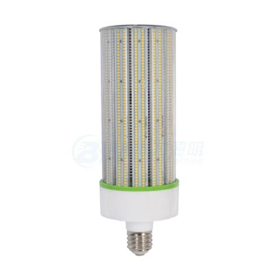 Lampe Mais Led Birne Licht
