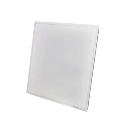 LED-Flächenleuchten mit Hintergrundbeleuchtung, wasserdicht, dimmbar
