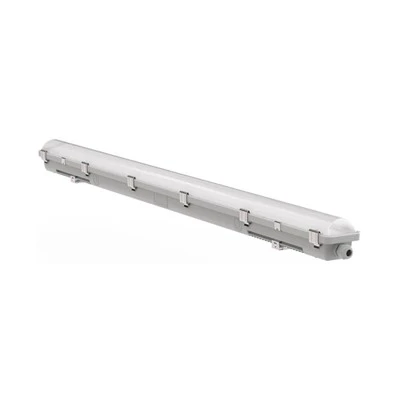 LED-Latten-Tri-Proof-Licht
