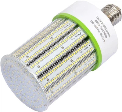 LED-Maisbirne 100 W 13.000 Lumen