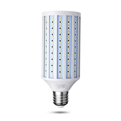 LED-Maislicht E27 50W