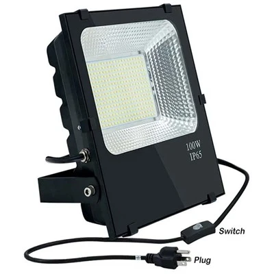 LED-Flutlicht IP65