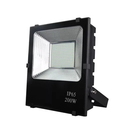 LED-Flutlicht wasserdicht 150W