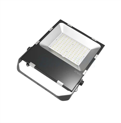 Led Flutlicht Wasserdichtes Flutlicht