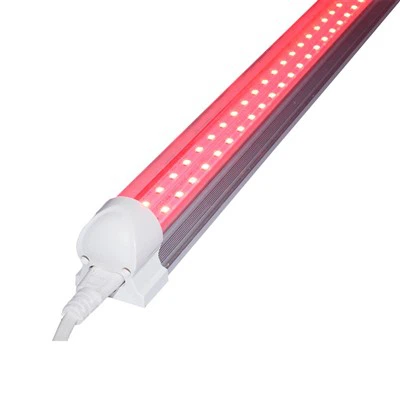 LED-Vollspektrum-Wachstumslicht