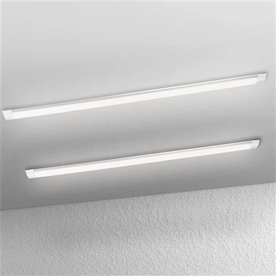 Verknüpfbare LED-Lichtleisten