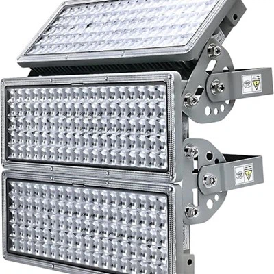 LED Stadium Light 300W 4600K