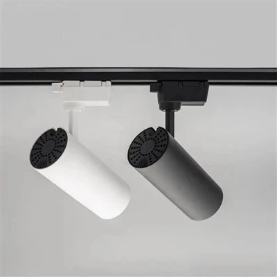 LED Track Light 3000k