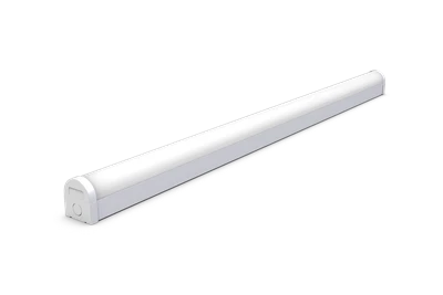 LED-Tri-Proof-Licht LED