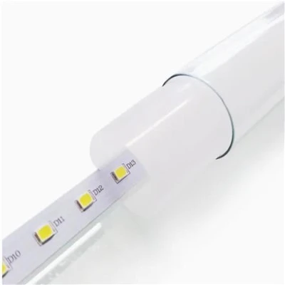 LED-Röhrenlicht