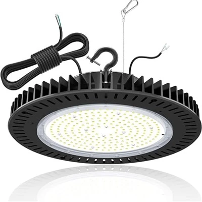 LED wasserdichte Hochbahnen -Licht 260W IP 67 3900 k
