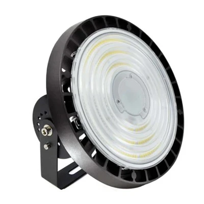 Lineares rundes LED-UFO-Highbay-Licht