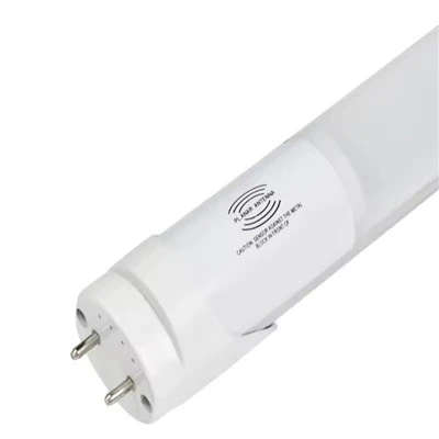 Mikrowellensensor IP65