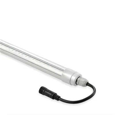 Pflanzen-LED-Röhrenlicht