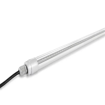 Pflanzenproduktionslicht