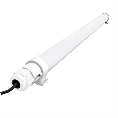 T5 T8 LED Dimmbare Röhrenleuchte für Geflügel