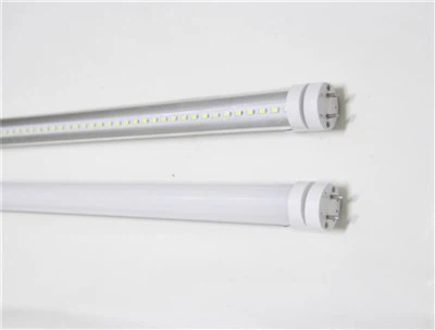 T8-LED-Lampen