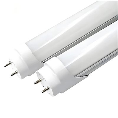 T8 LED -Rohrlicht 24w
