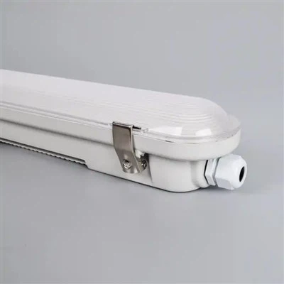 Tri-Proof Leuchten Shop Licht IP65 36W Außenbereich