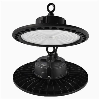 UFO High Bay Lamp LED -Ladenleuchten 100W