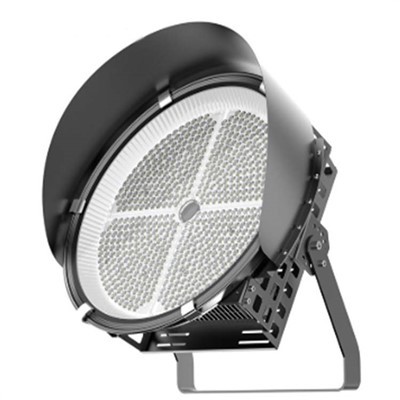 UFO -LED -Hochbucht -Lampen Shop Flood Lights Shop -Leuchten