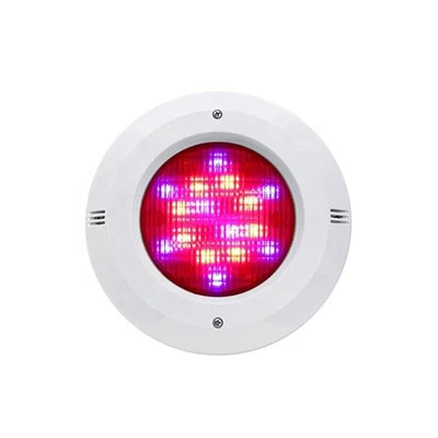 Unterwasserbrunnenbeleuchtung 120 V